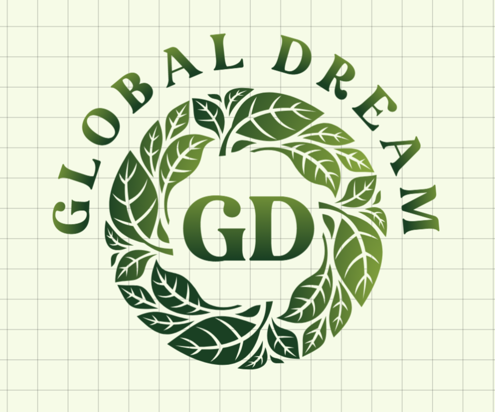 Globaldream